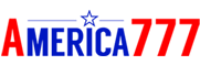 Visit America777 Casino