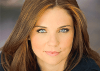 Sharon Kingsby