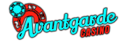 Visit Avantgarde Casino