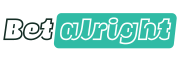 Visit Betalright Casino