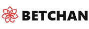 Visit BetChan Casino