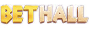 Visit BetHall Casino