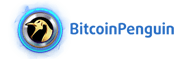 Visit BitcoinPenguin Casino