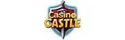Visit Casino Castle