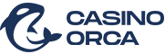 Visit Casino Orca