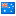 Woo Casino Accepted Players from Australia Woo Casino Accepted Players from Australia