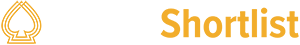 CasinoShortlist.biz - Best Australian Online Casinos Guide 2025
