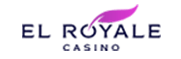 El Royale Casino