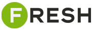 Visit Fresh Casino