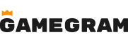 Visit Gamegram Casino