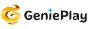 Visit GeniePlay Casino
