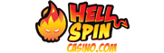 Visit Hell Spin Casino