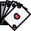 Video Poker