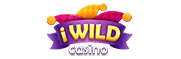 Visit iWild Casino