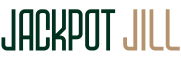 Jackpot Jill Casino