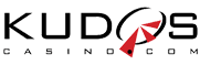 Visit Kudos Casino