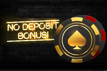 No Deposit Bonus Casinos