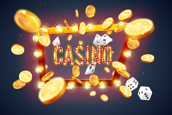 Real Money Casinos