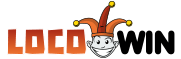 Visit LocoWin Casino
