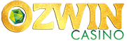 Visit Ozwin Casino Review