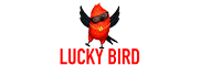 Visit Lucky Bird Casino