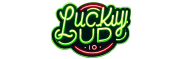 LuckyBud Casino