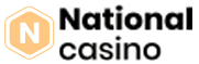 Visit National Casino