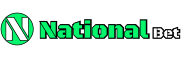 Visit NationalBet Casino