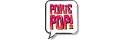 Pokie Pop Casino