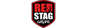 Visit Red Stag Casino