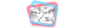 Visit RichPrize Casino