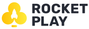 Visit RocketPlay Casino