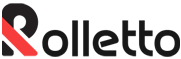 Visit Rolletto Casino