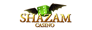 Visit Shazam Casino