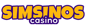 Visit Simsinos Casino