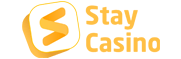 Visit StayCasino