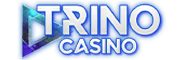 Visit Trino Casino
