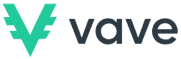 Visit Vave Casino