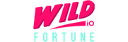 Visit Wild Fortune Casino